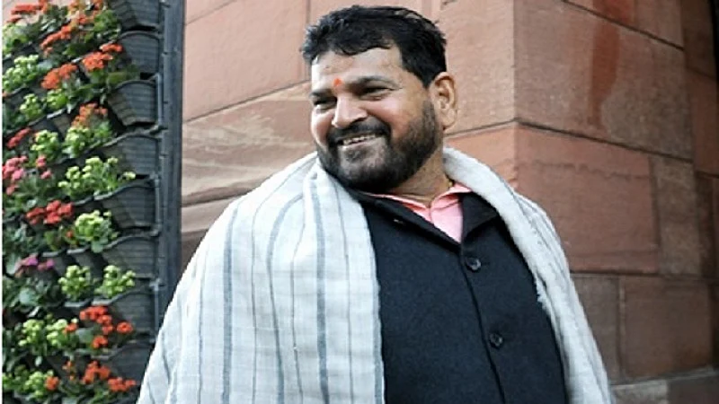 फोटोः IANS