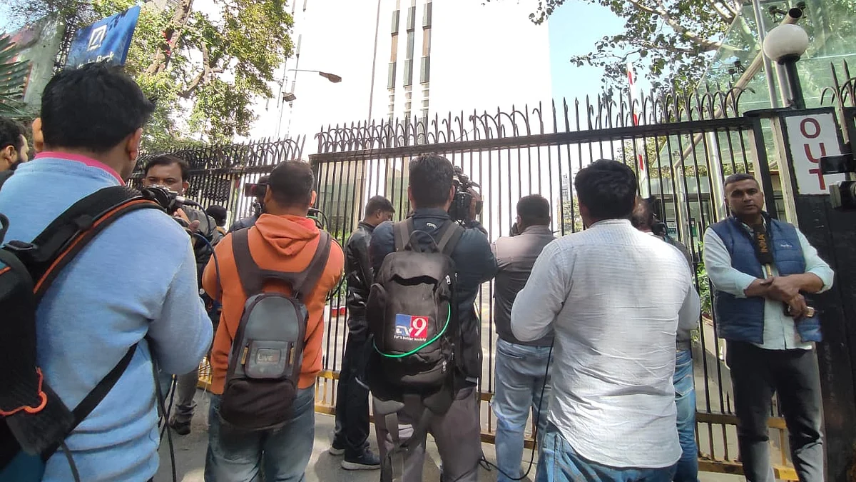 फोटो:विपिन