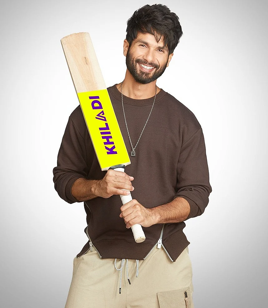 फोटो: IANS