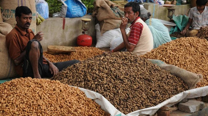 फोटोः सोशल मीडिया