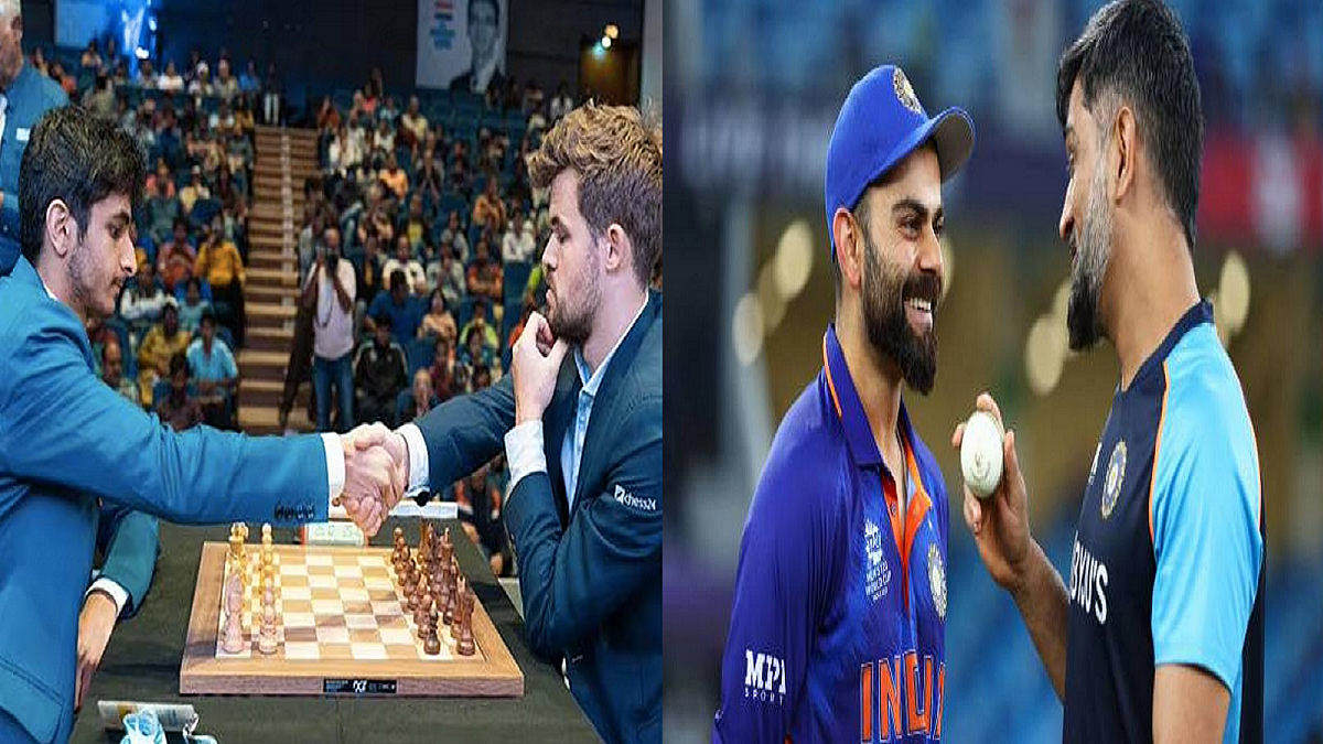 फोटो: सोशल मीडिया