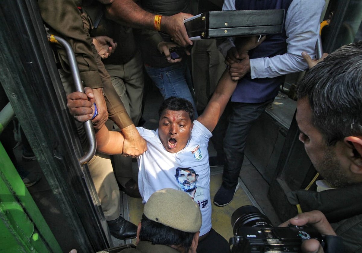 फोटो: विपिन