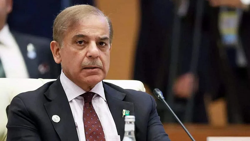 फोटोः सोशल मीडिया