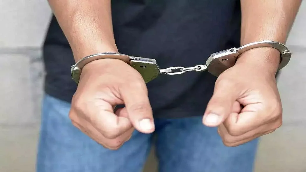 फोटो: सोशल मीडिया