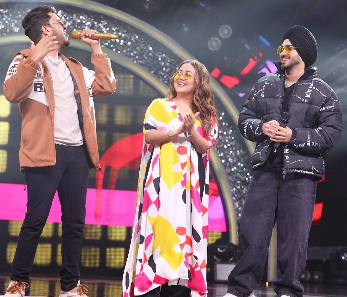 फोटो: IANS