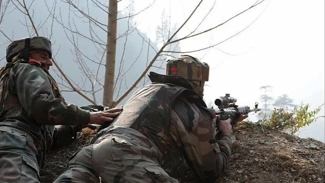 फोटो: सोशल मीडिया