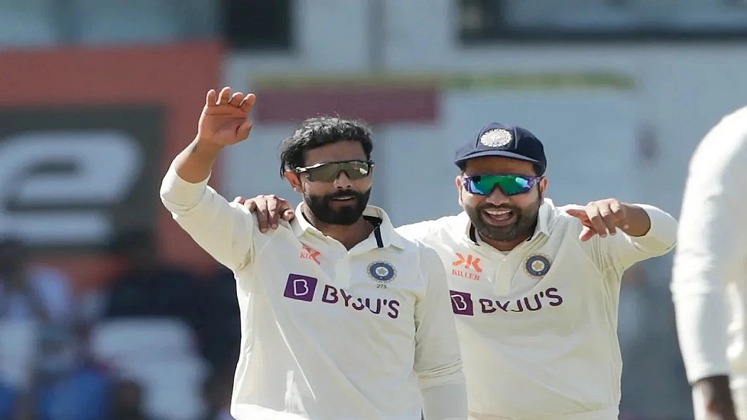 फोटो: सोशल मीडिया