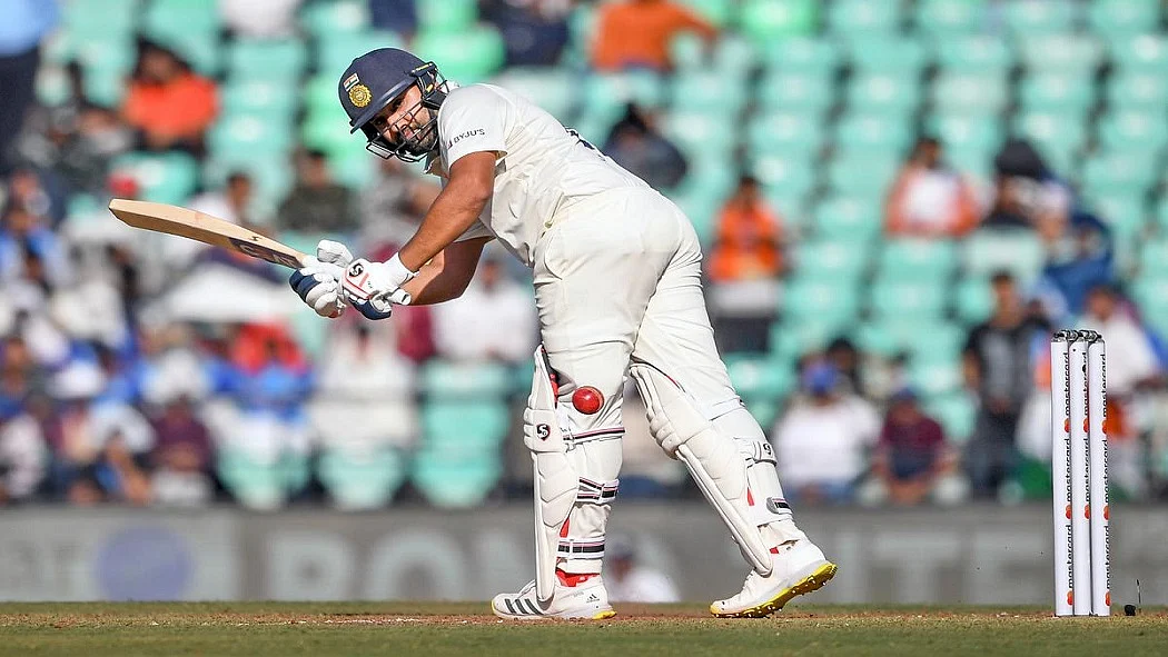 फोटो: सोशल मीडिया