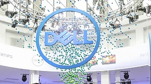 अब डेल करने जा रही छंटनी, हजारों लोगों की नौकरी पर लटकी तलवार