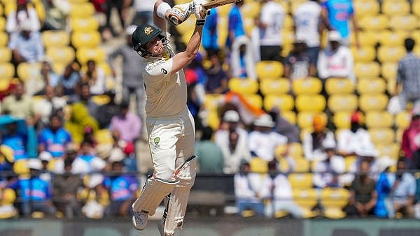 IND vs AUS: नागपुर टेस्ट में टीम इंडिया की बड़ी जीत, ऑस्ट्रेलिया को पारी और 132 रनों से हराया, भारतीय स्पिनरों ने किया कमाल