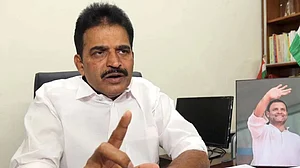 कांग्रेस ने अहमदाबाद अधिवेशन के लिए विभिन्न समितियों का गठन किया, जानें किसे क्या जिम्मेदारी मिली