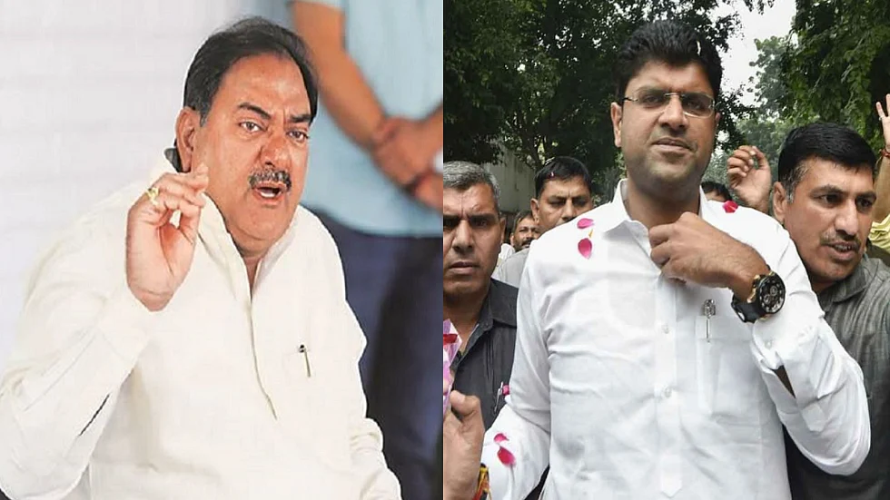 फोटोः सोशल मीडिया