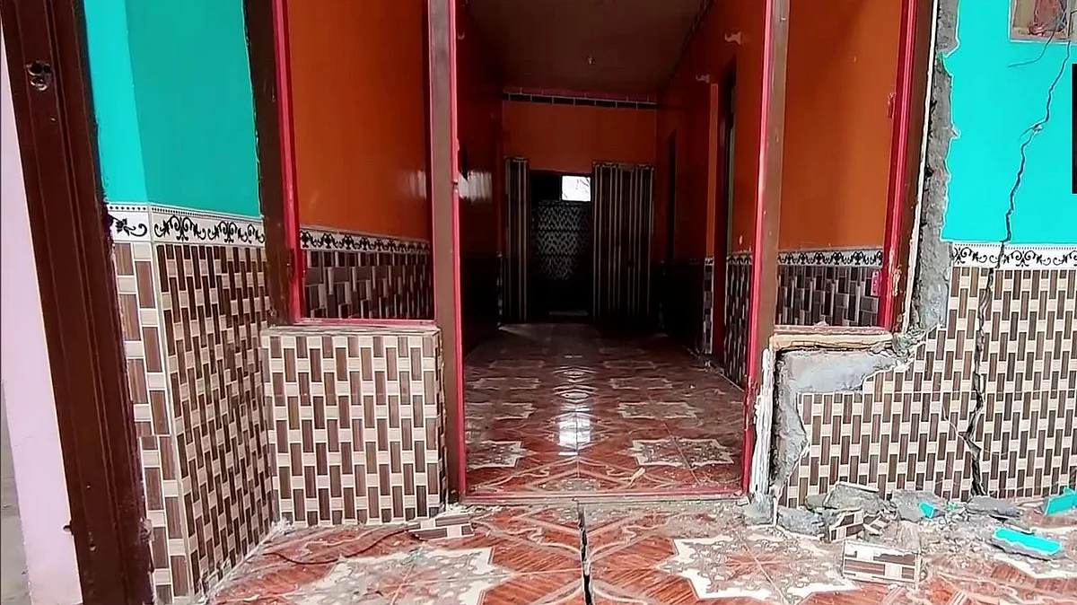 फोटो: ANI