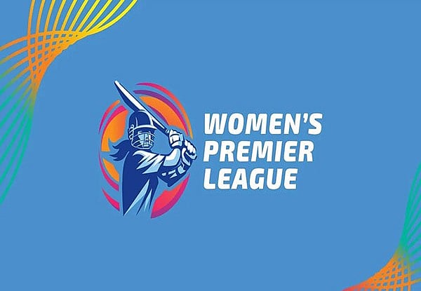 फोटोः सोशल मीडिया