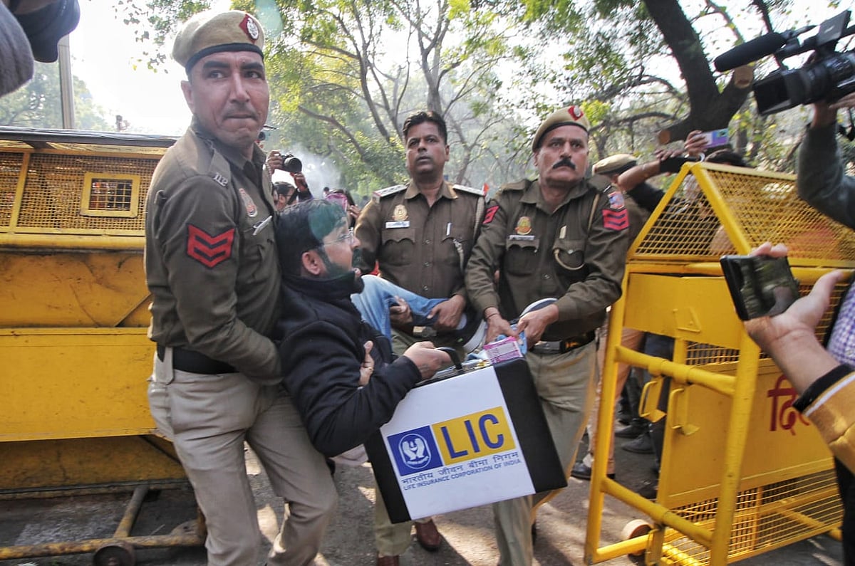 फोटो: विपिन