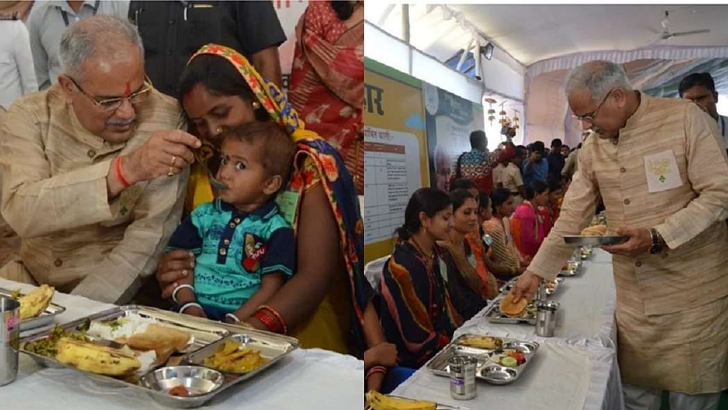 फोटो: सोशल मीडिया 