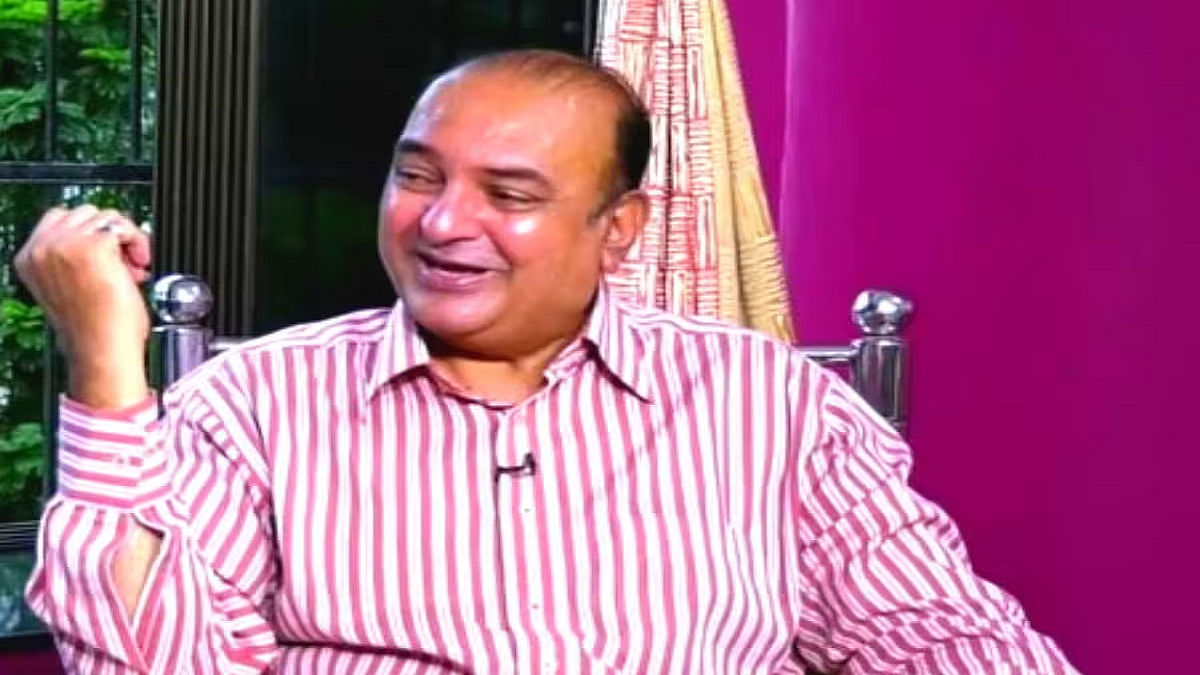 फोटो: सोशल मीडिया