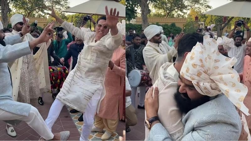 सिनेजीवन: 'तू झूठी मैं मक्कार' का नया गाना रिलीज और पति आदिल खान पर राखी के लगाए नए आरोप