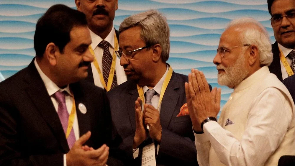 फोटोः सोशल मीडिया