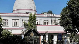 बाल विवाह में गिरफ्तारियों पर हाईकोर्ट से असम सरकार को झटका, लगी फटकार, तत्काल जमानत पर रिहाई का आदेश