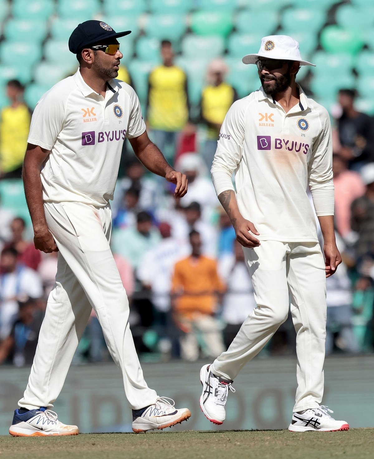 फोटो: IANS