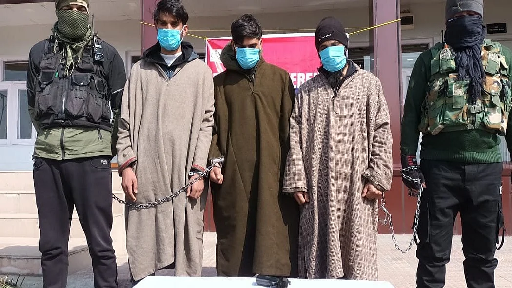 फोटो: सोशल मीडिया