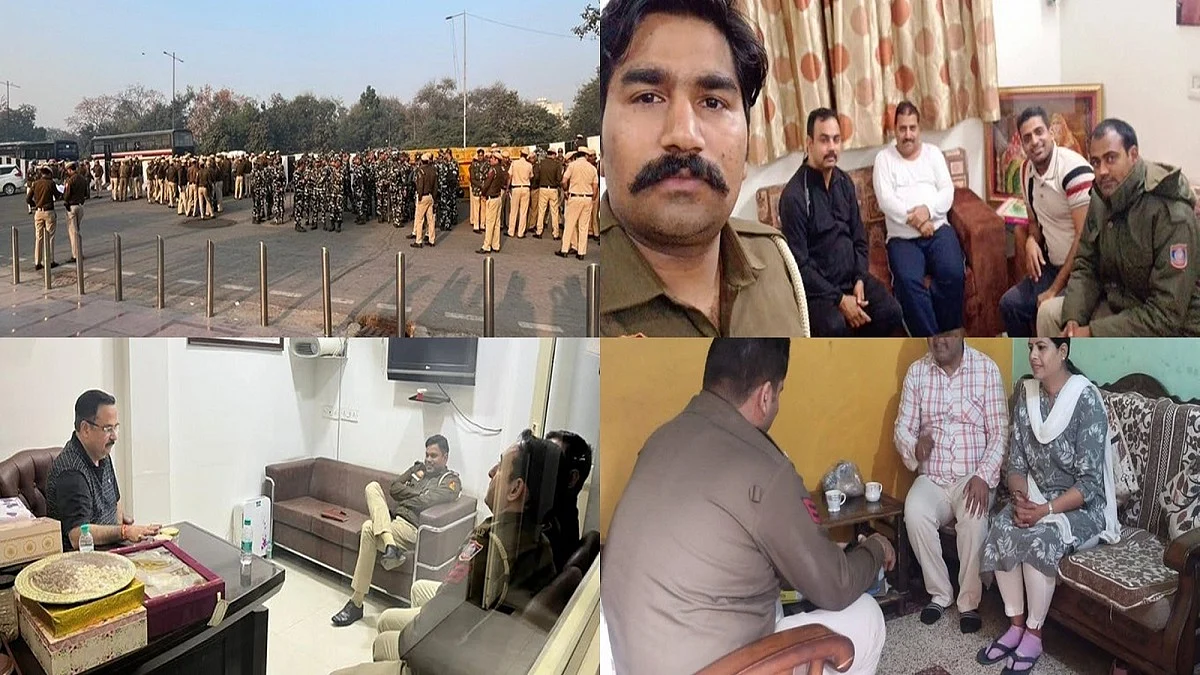 फोटो: सोशल मीडिया