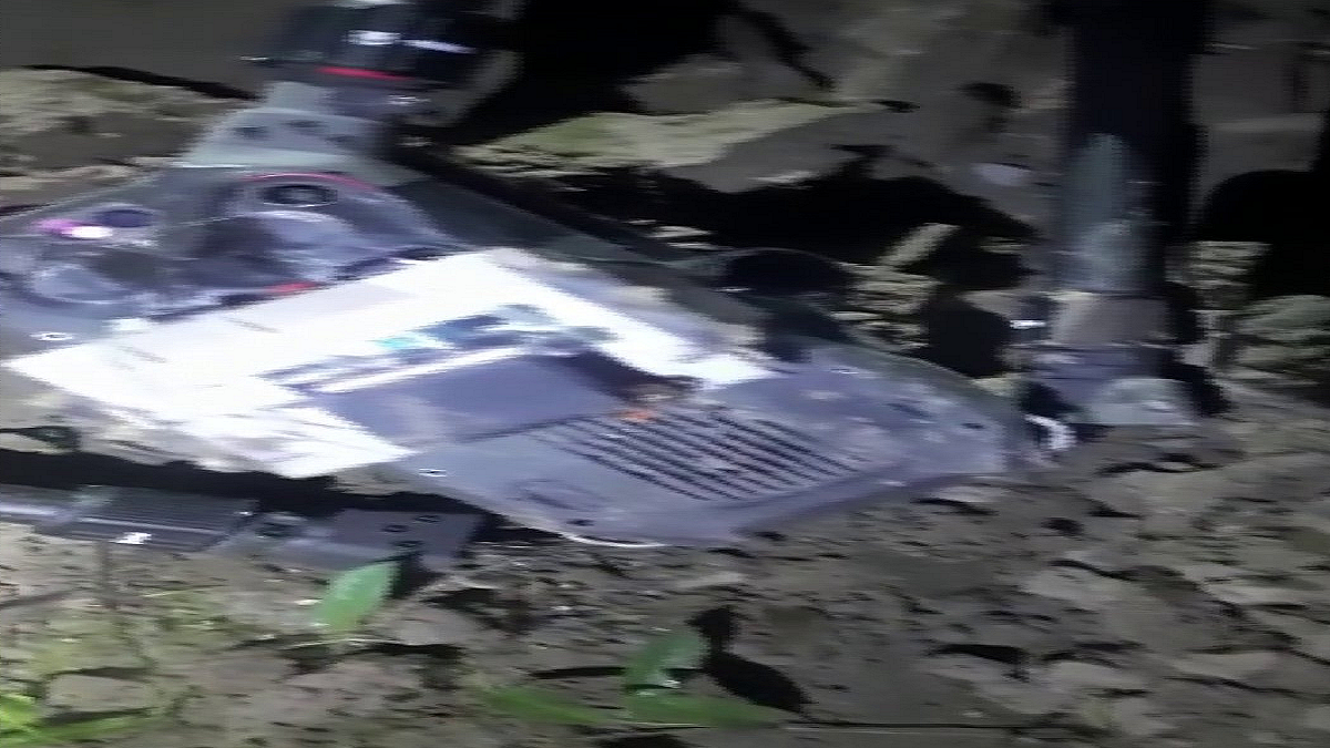 फोटो: सोशल मीडिया