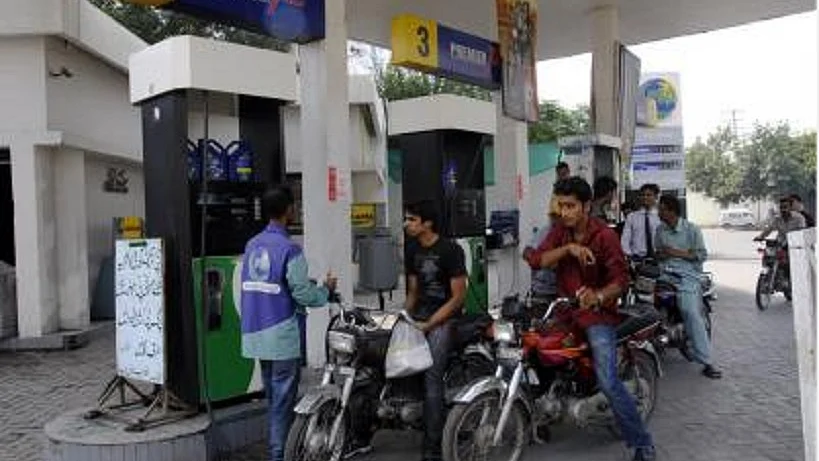 फोटोः IANS