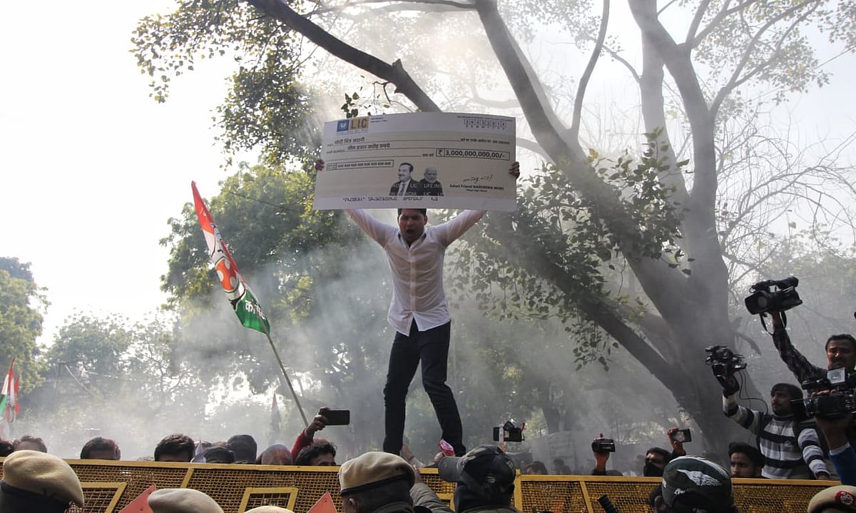 फोटो: विपिन