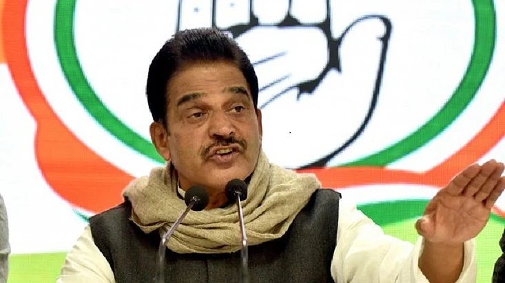 फोटोः सोशल मीडिया