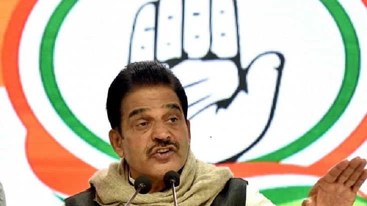 फोटोः सोशल मीडिया