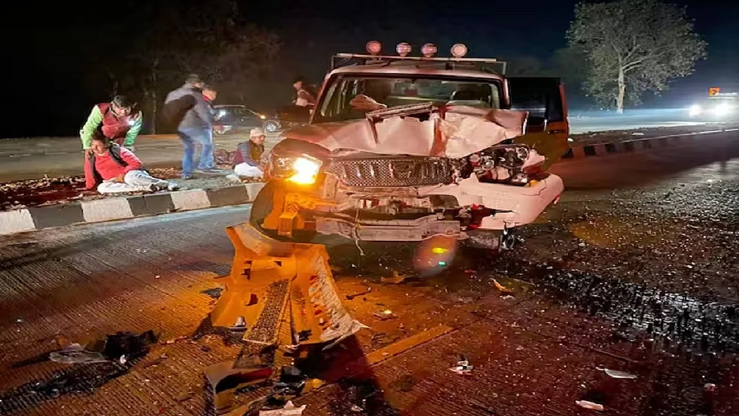 फोटो: सोशल मीडिया