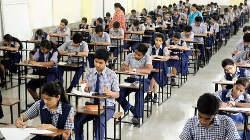 फोटोः सोशल मीडिया