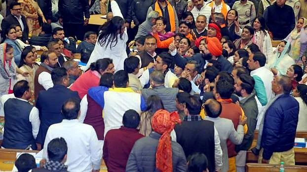 फोटो: सोशल मीडिया