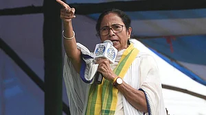 फोटोः सोशल मीडिया