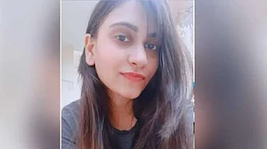 लखनऊ की डेंटिस्ट ने बेंगलुरु में की खुदकुशी, अस्पताल के सहयोगी पर प्रताड़ित करने का आरोप