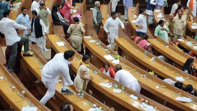 फोटो: सोशल मीडिया