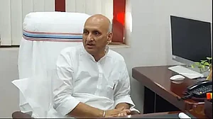 बिहार में जल्द होगी सातवें चरण की शिक्षक बहाली, शिक्षा मंत्री का ऐलान- महीने भर में आएगी नियमावली