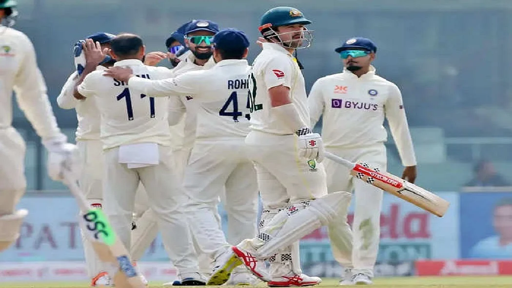 फोटो: सोशल मीडिया