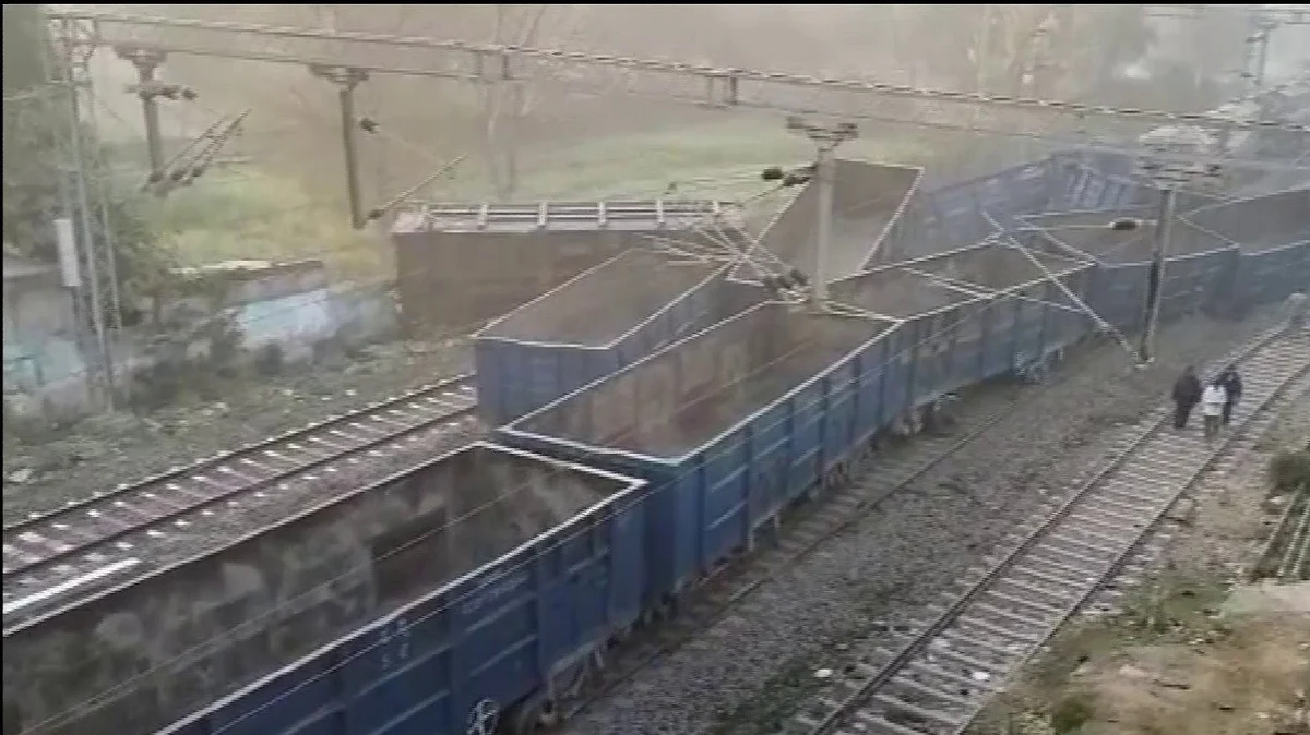 फोटो: सोशल मीडिया