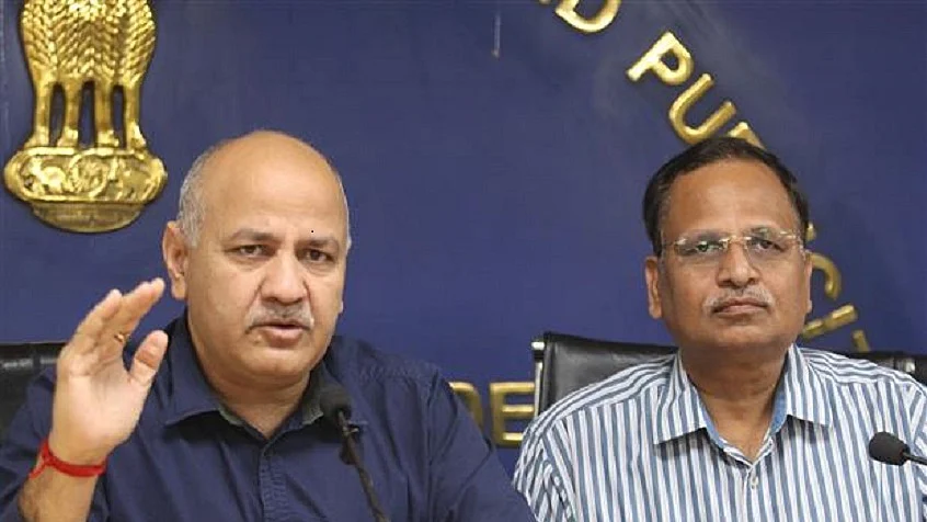 फाइल फोटोः सोशल मीडिया