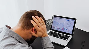 जनवरी-फरवरी में 1.2 लाख से अधिक कर्मचारियों की गई नौकरी, माइक्रोसॉफ्ट, गूगल जैसी कंपनियों ने की बड़े पैमाने पर छंटनी