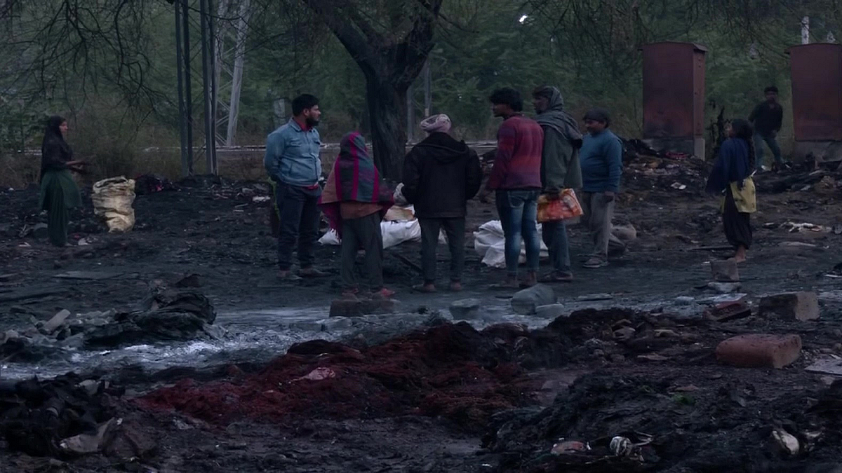 फोटो: सोशल मीडिया