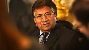 'परवेज मुशर्रफ का शव घसीटकर चौराहे पर लाओ और 3 दिन तक वहीं टांगो', पाकिस्तानी अदालत ने ऐसा क्यों कहा था?