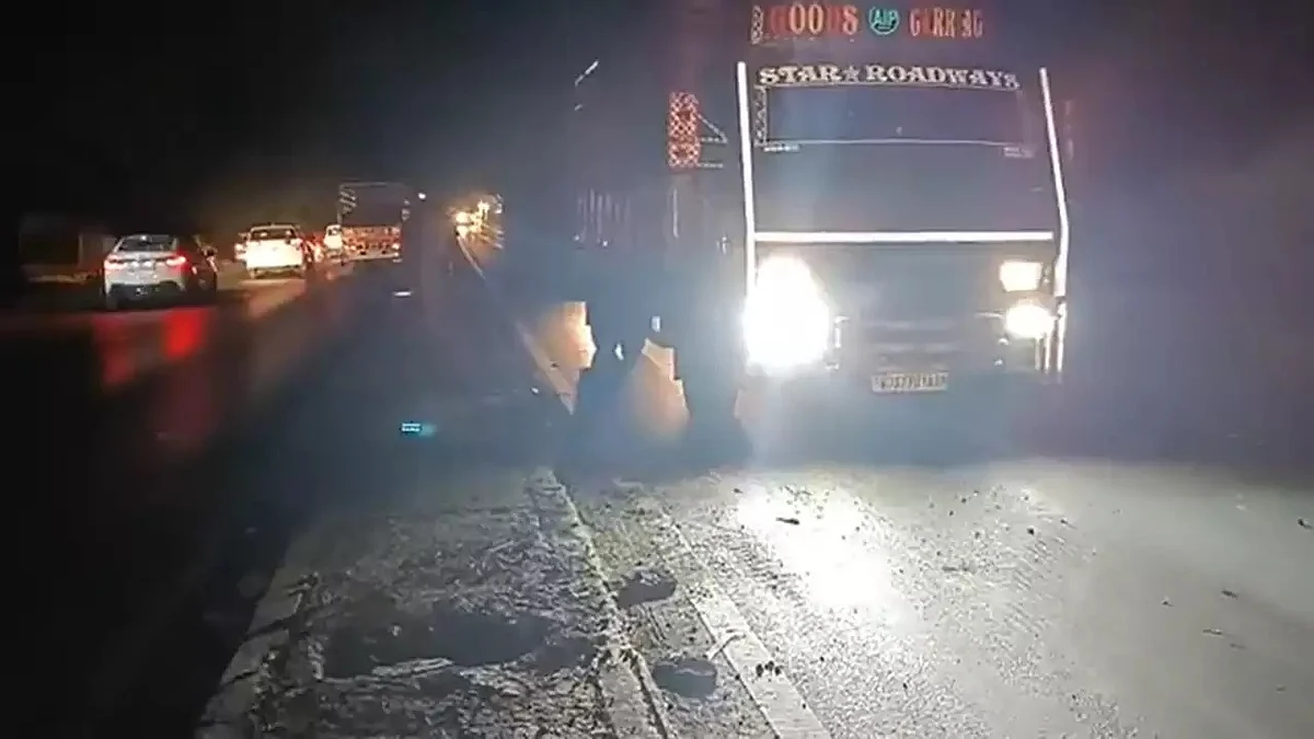 फोटो: सोशल मीडिया