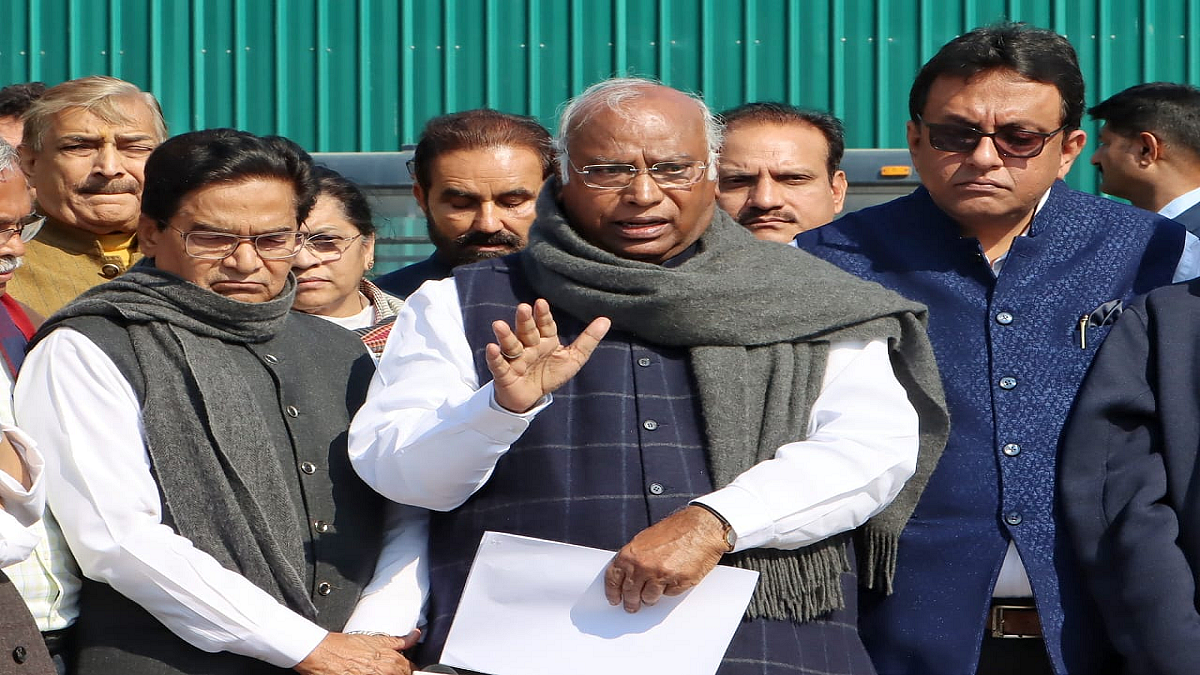 फोटो: विपिन