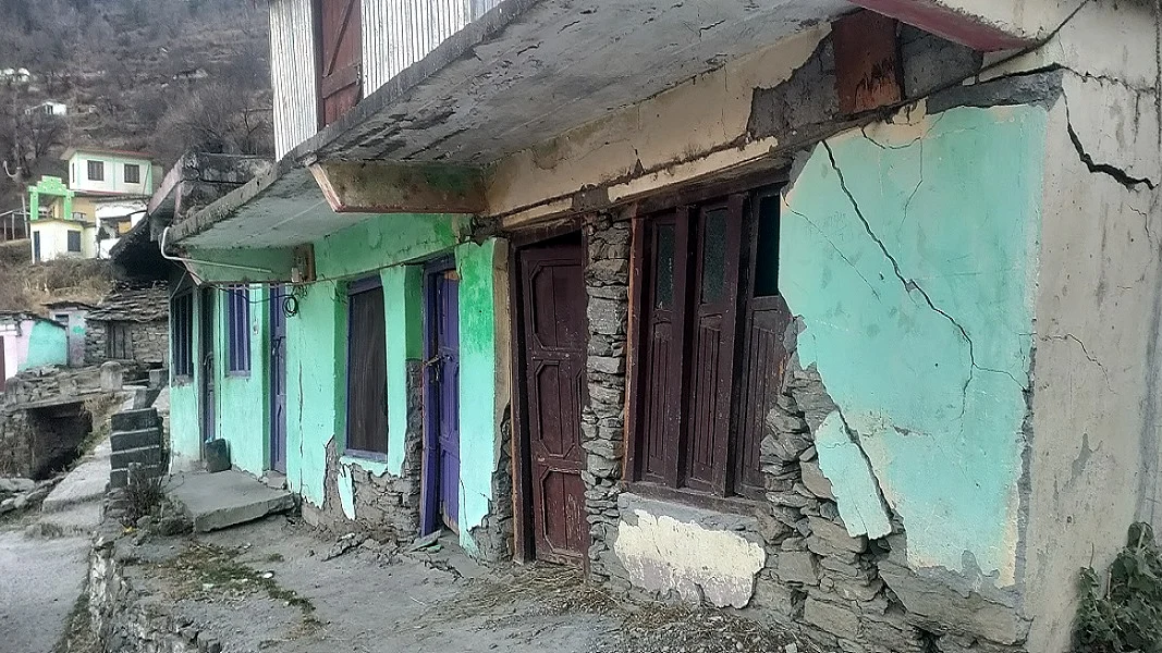 फोटोः त्रिलोचन भट्ट