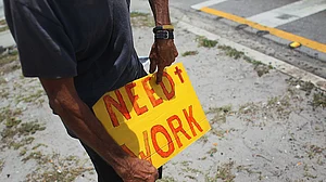 नौकरी पर संकट बरकरार: टेक, बायोटेक कंपनियां सिलिकॉन वैली में नए सिरे से छंटनी की बना रही योजना