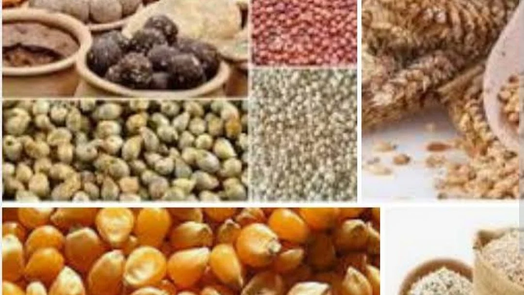 फोटो: IANS